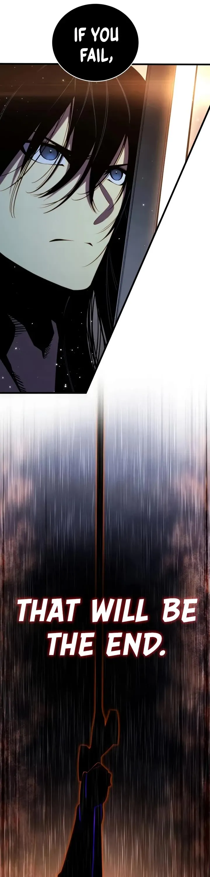 Read The Swordmaster’s Son Manga Online