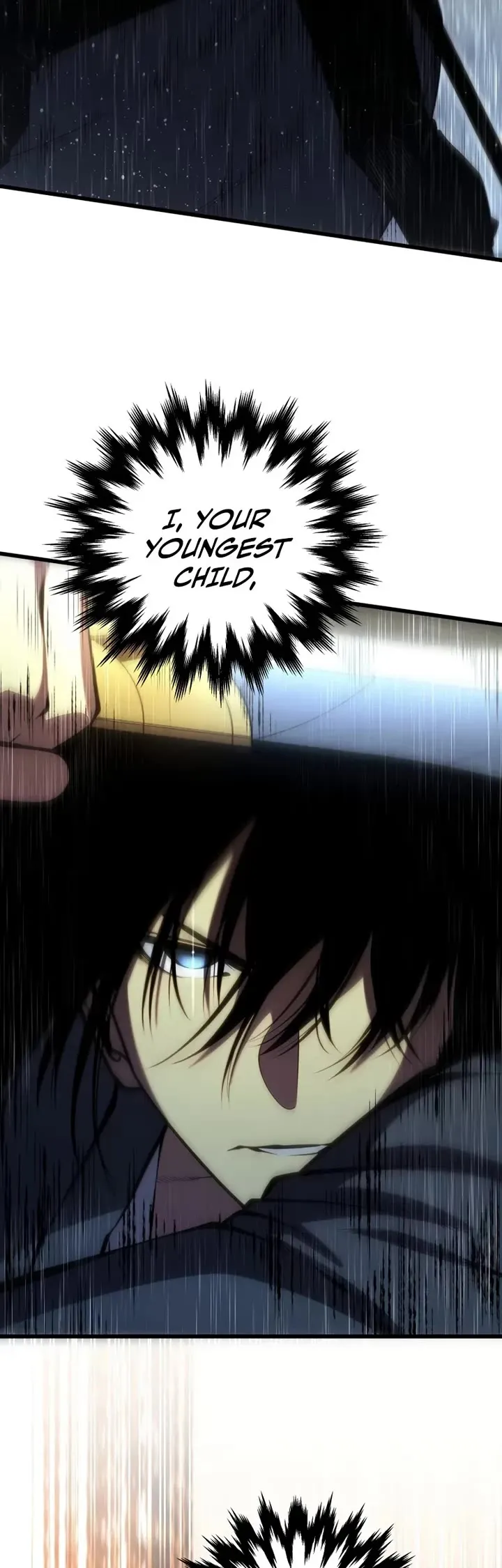 Read The Swordmaster’s Son Manga Online