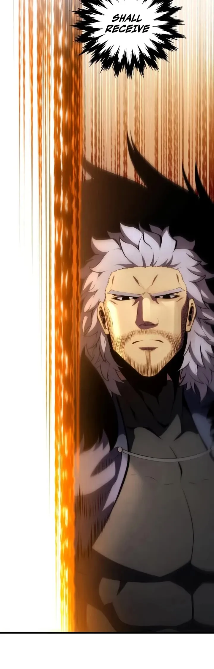 Read The Swordmaster’s Son Manga Online