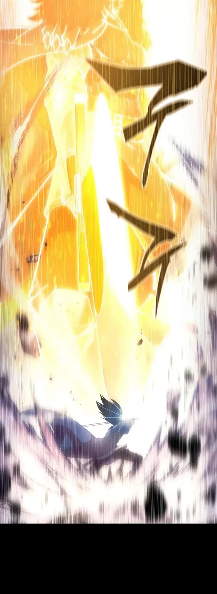 Read The Swordmaster’s Son Manga Online