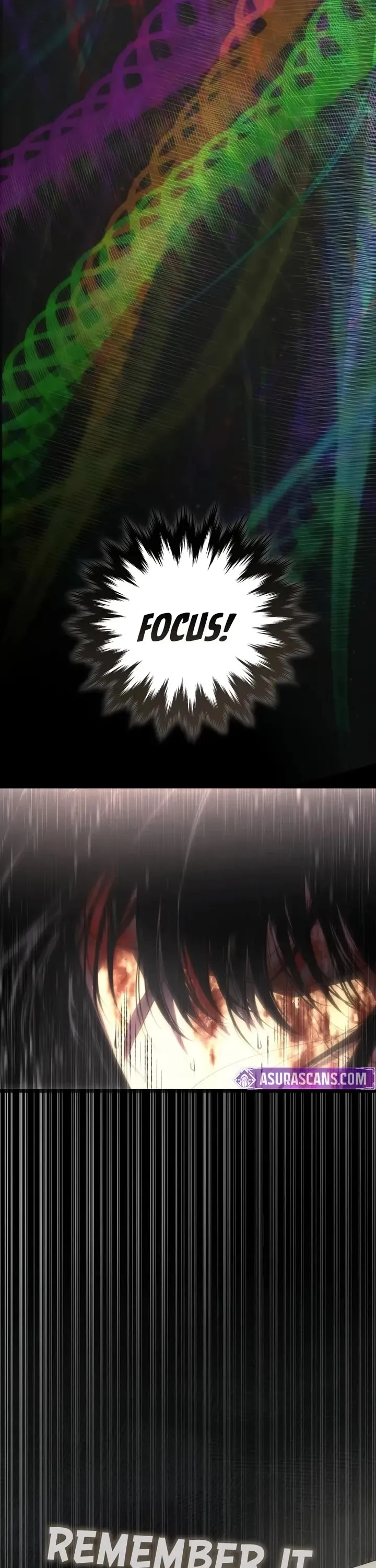 Read The Swordmaster’s Son Manga Online