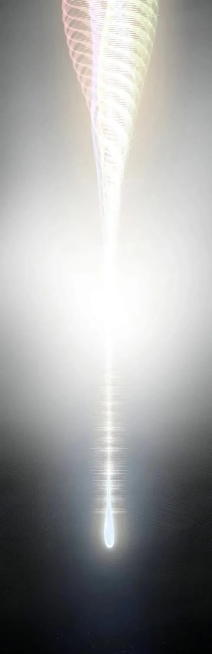 Read The Swordmaster’s Son Manga Online