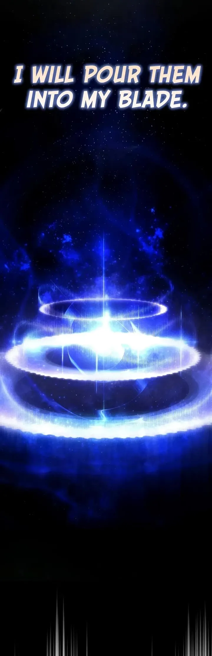 Read The Swordmaster’s Son Manga Online