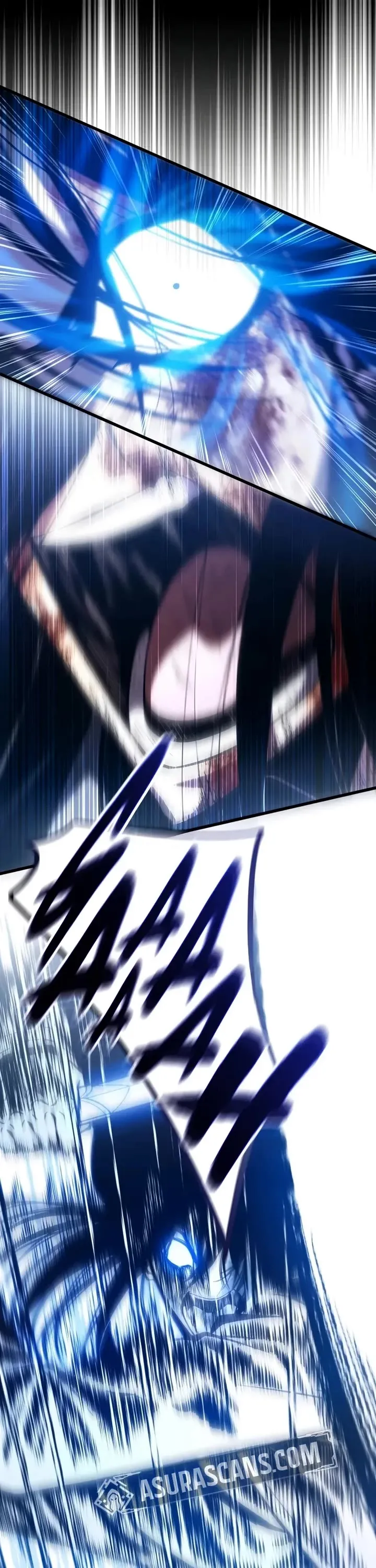 Read The Swordmaster’s Son Manga Online