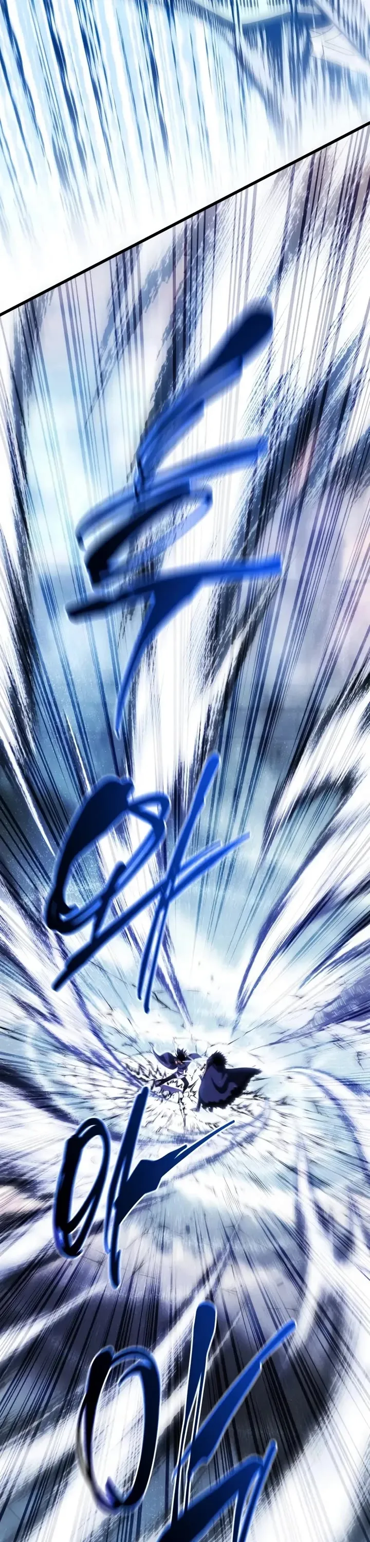 Read The Swordmaster’s Son Manga Online