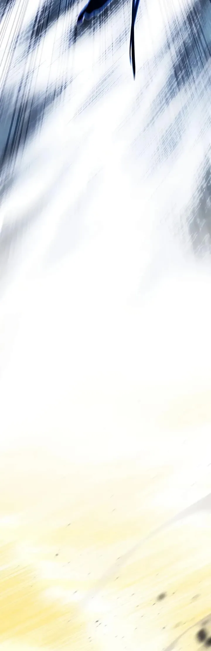 Read The Swordmaster’s Son Manga Online