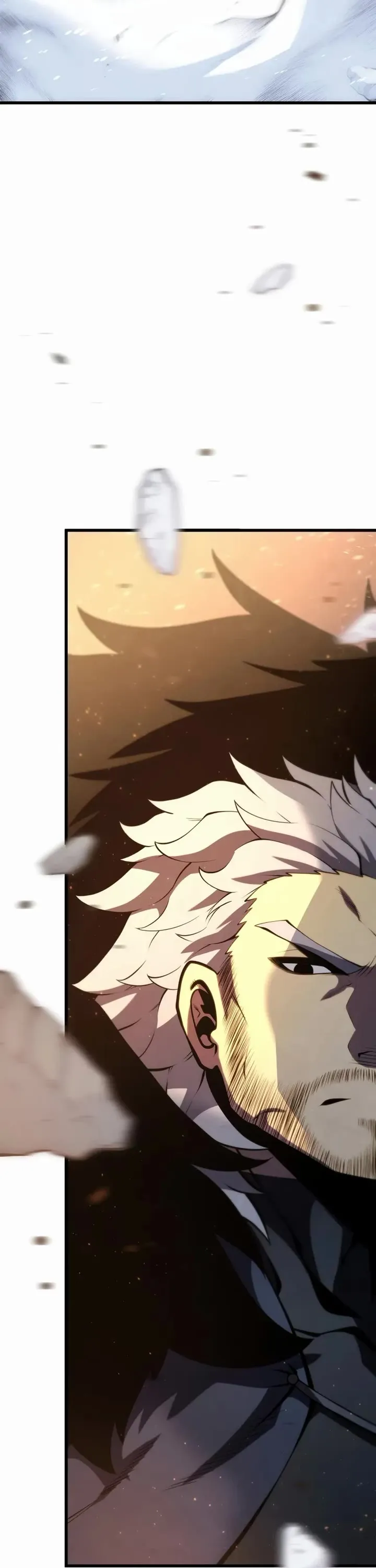 Read The Swordmaster’s Son Manga Online