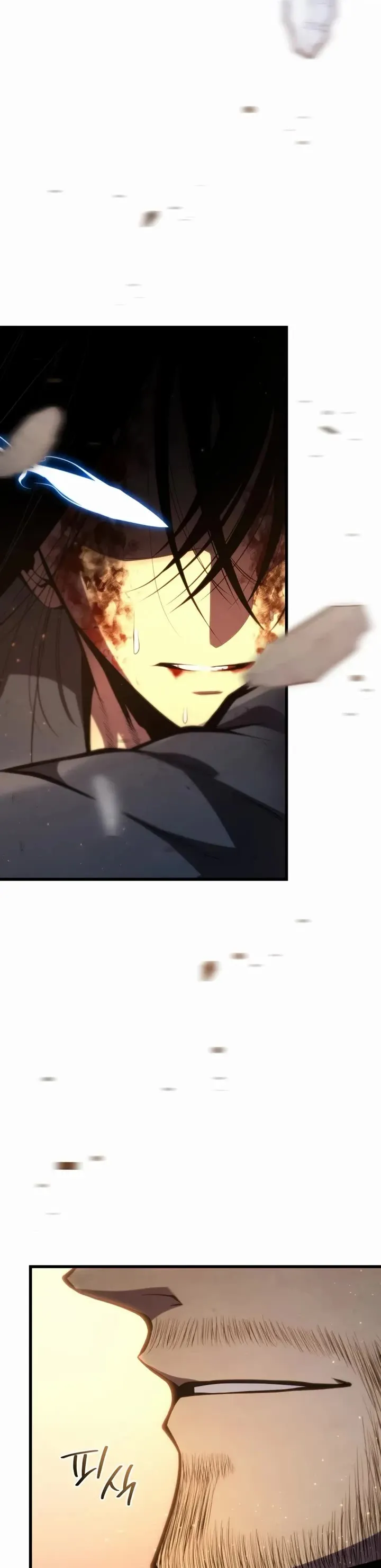 Read The Swordmaster’s Son Manga Online