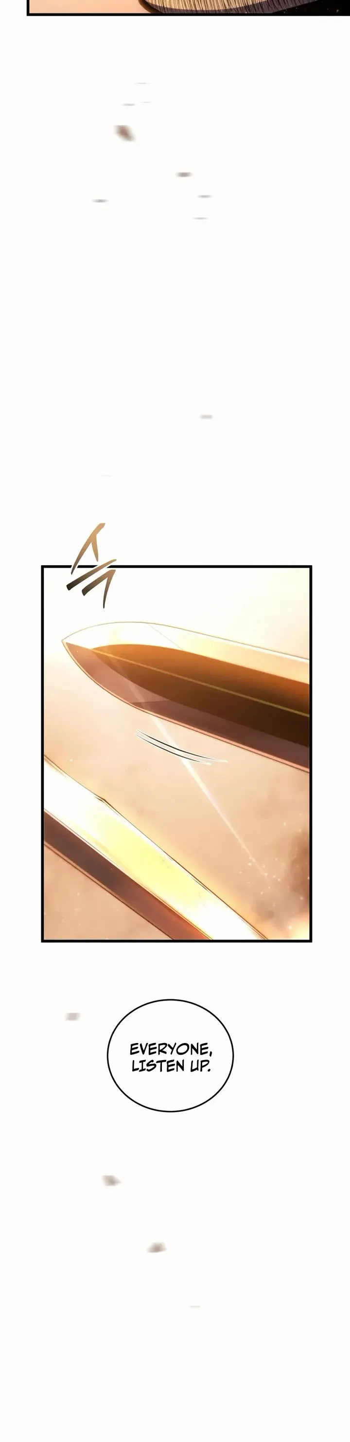 Read The Swordmaster’s Son Manga Online