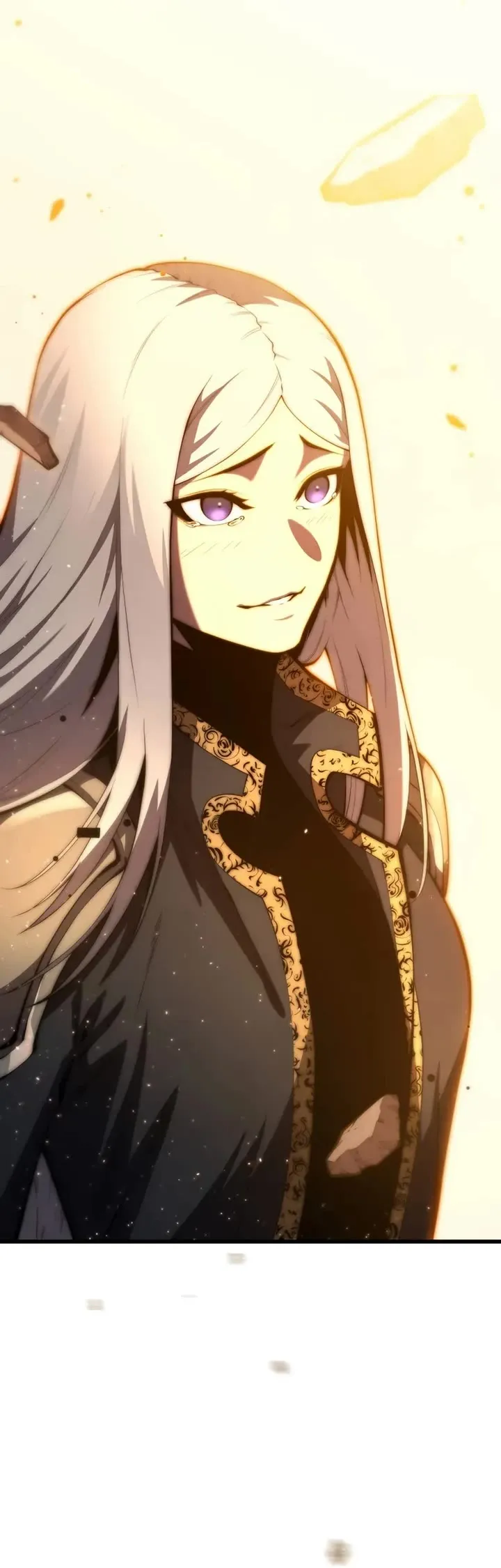 Read The Swordmaster’s Son Manga Online