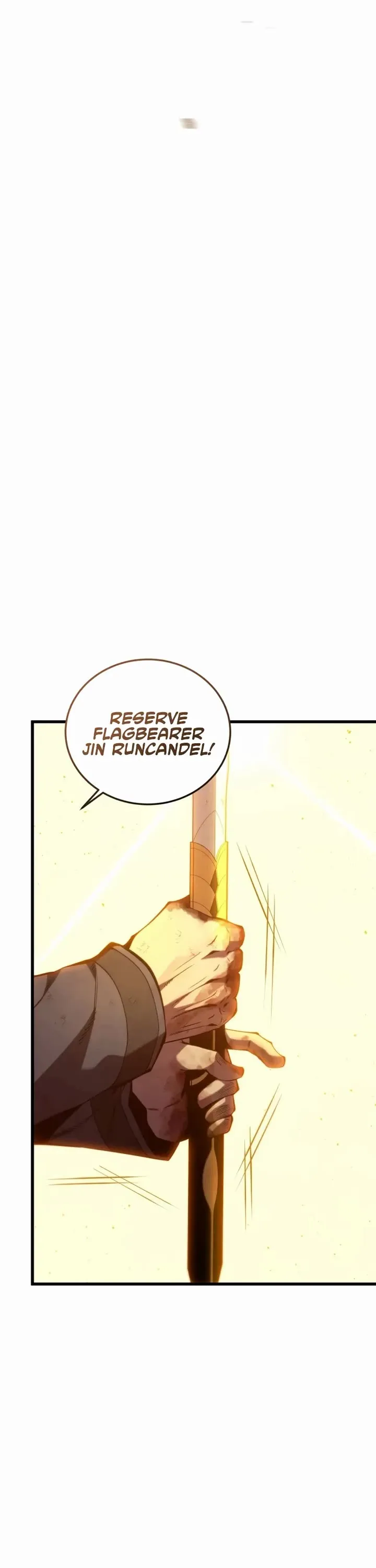 Read The Swordmaster’s Son Manga Online