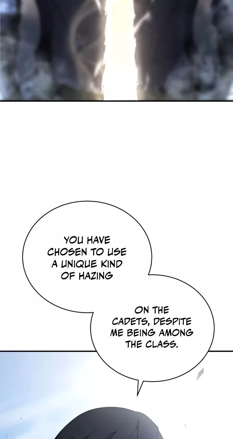 Read The Swordmaster’s Son Manga Online