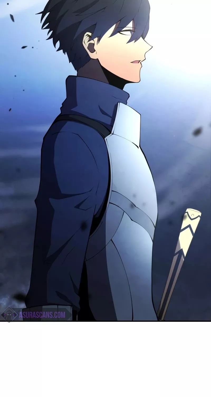 Read The Swordmaster’s Son Manga Online