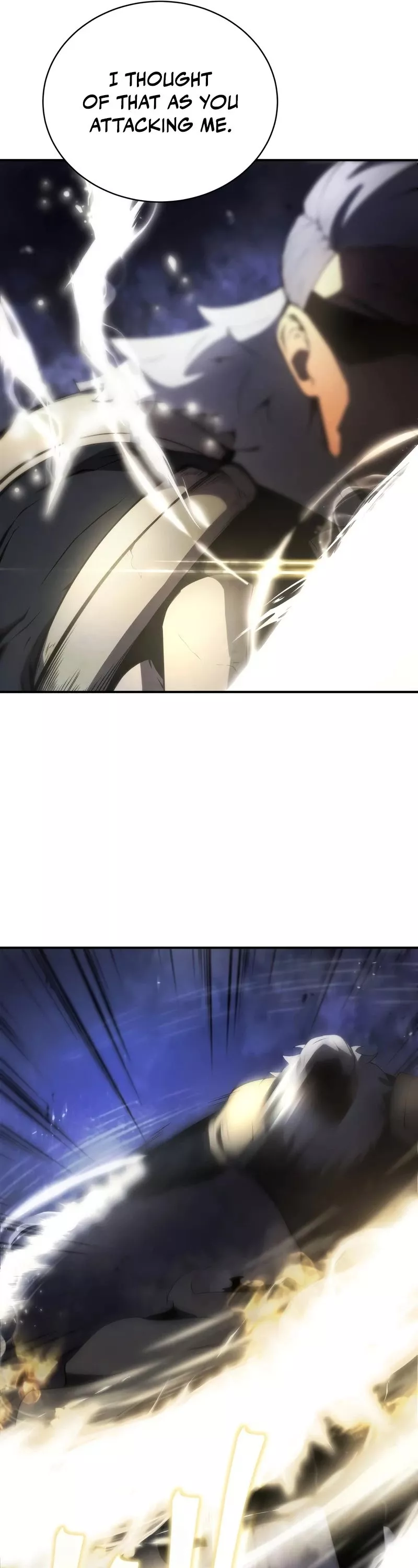 Read The Swordmaster’s Son Manga Online