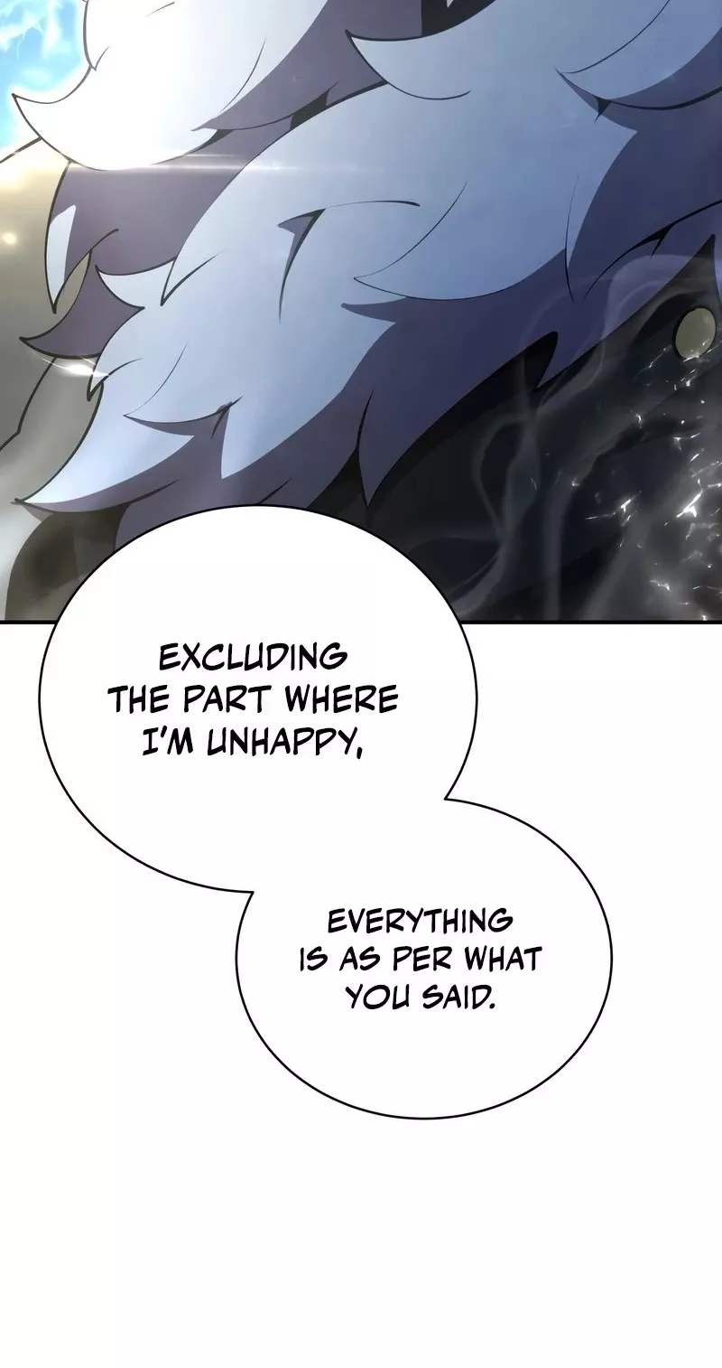 Read The Swordmaster’s Son Manga Online