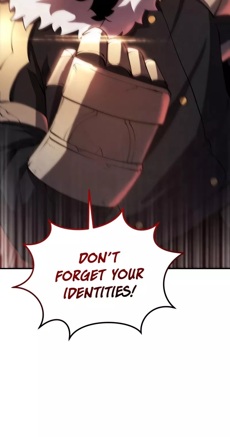 Read The Swordmaster’s Son Manga Online