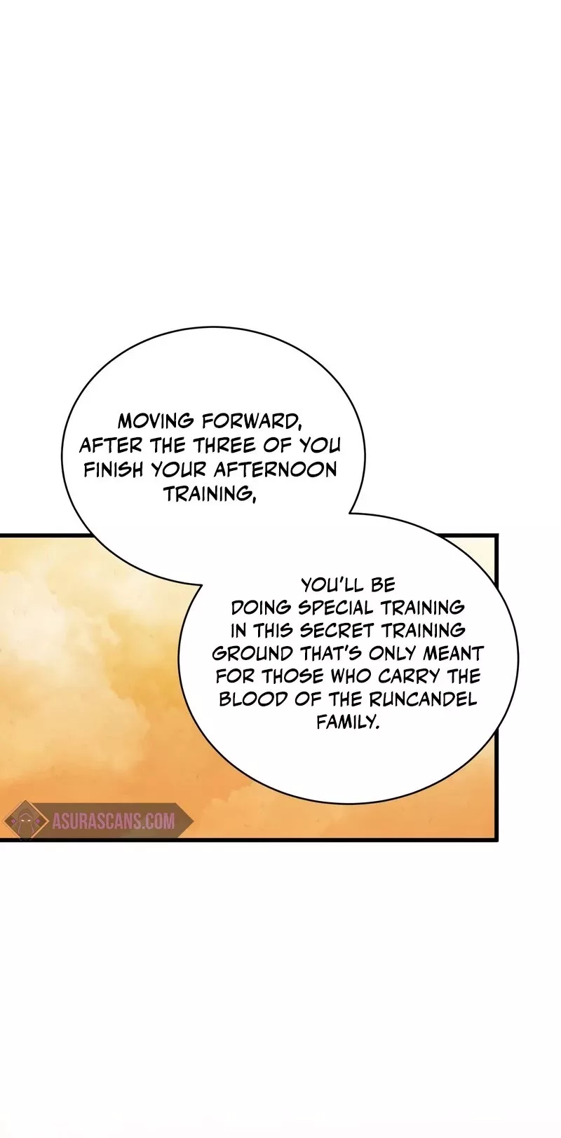 Read The Swordmaster’s Son Manga Online
