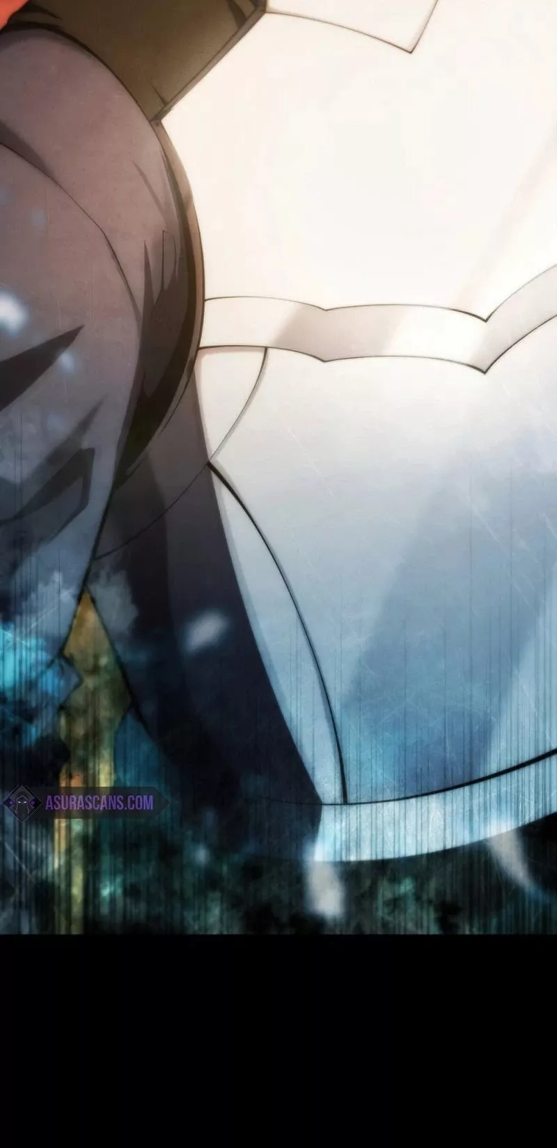 Read The Swordmaster’s Son Manga Online