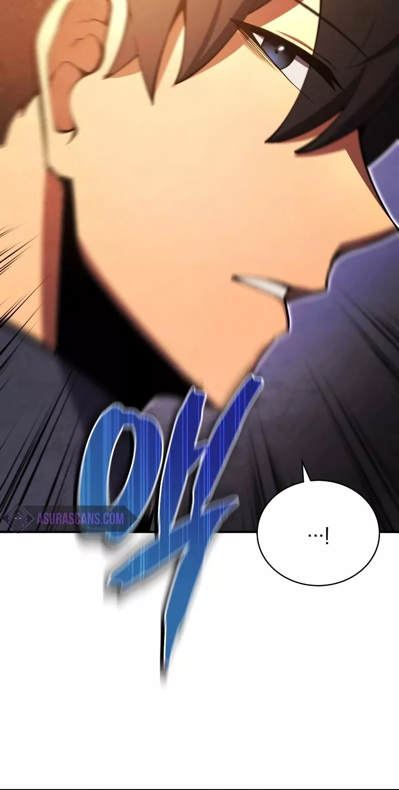 Read The Swordmaster’s Son Manga Online