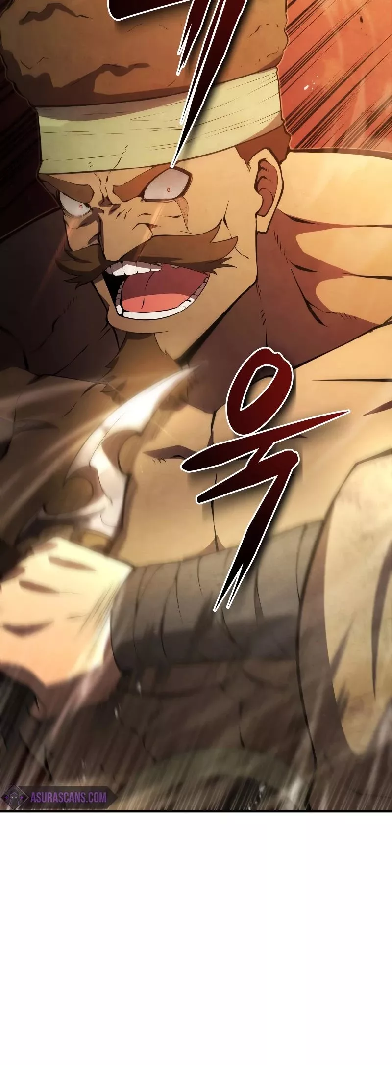 Read The Swordmaster’s Son Manga Online