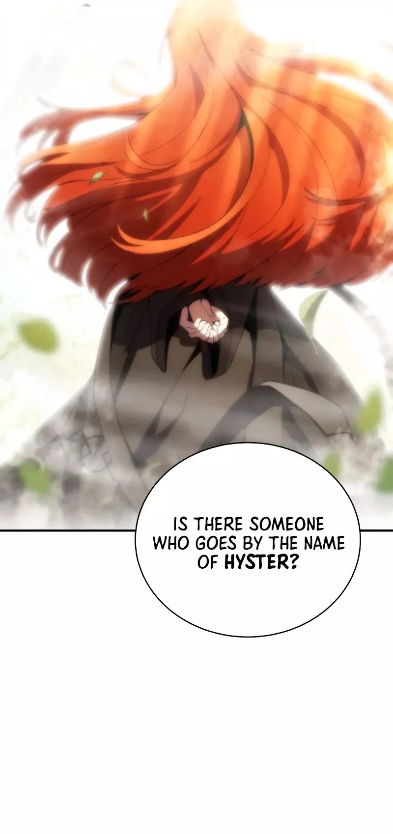 Read The Swordmaster’s Son Manga Online