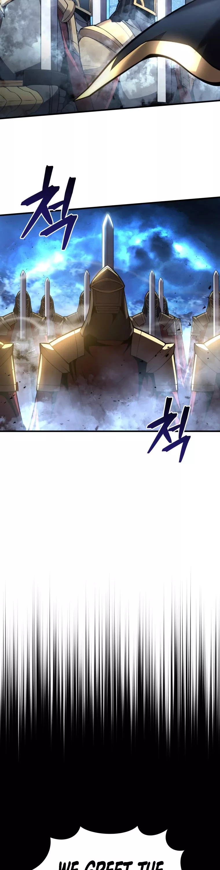 Read The Swordmaster’s Son Manga Online