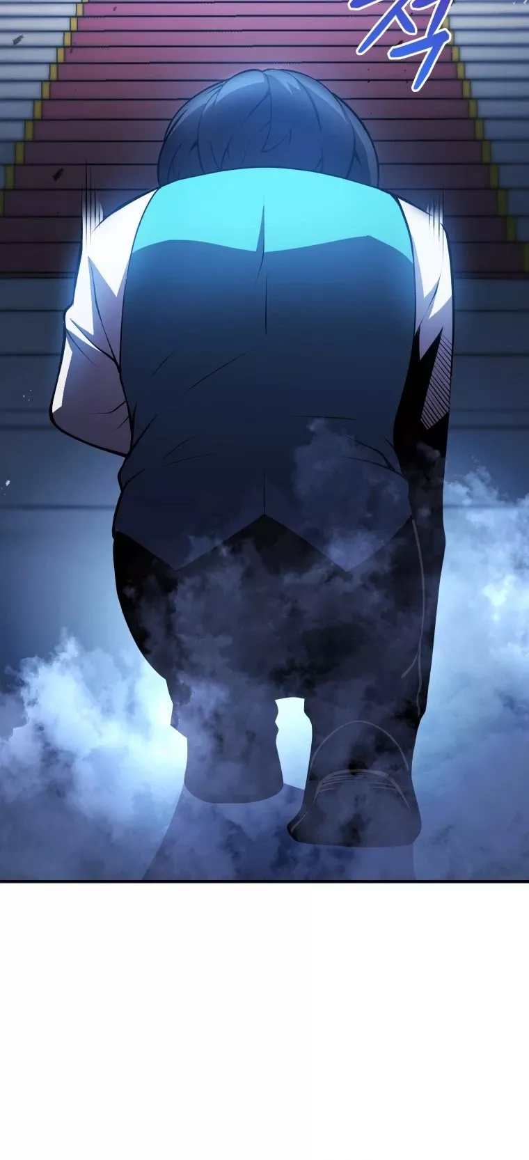 Read The Swordmaster’s Son Manga Online