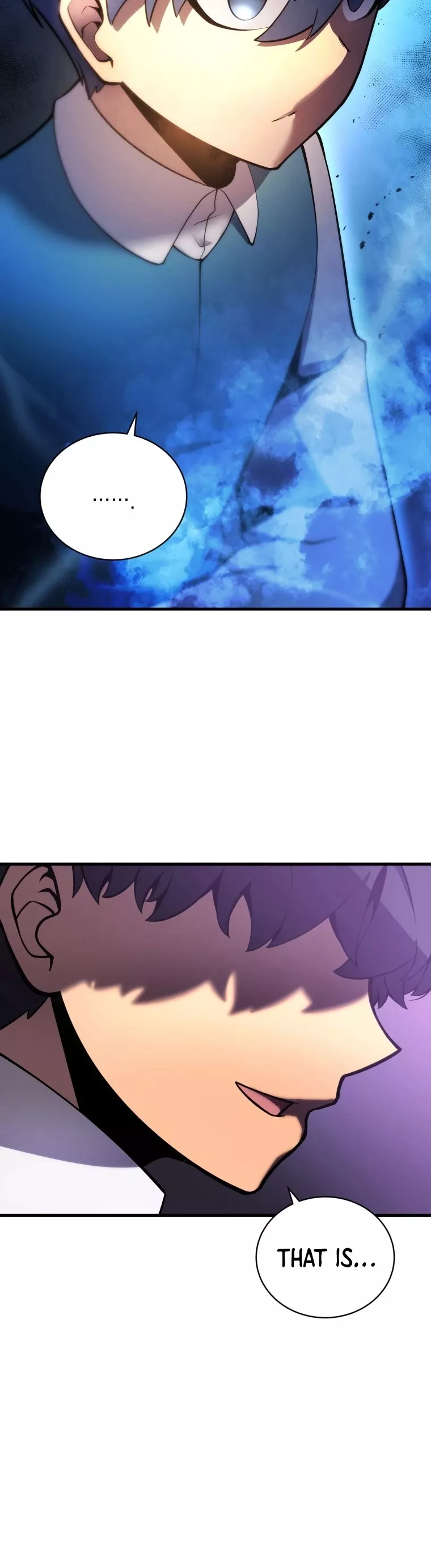 Read The Swordmaster’s Son Manga Online