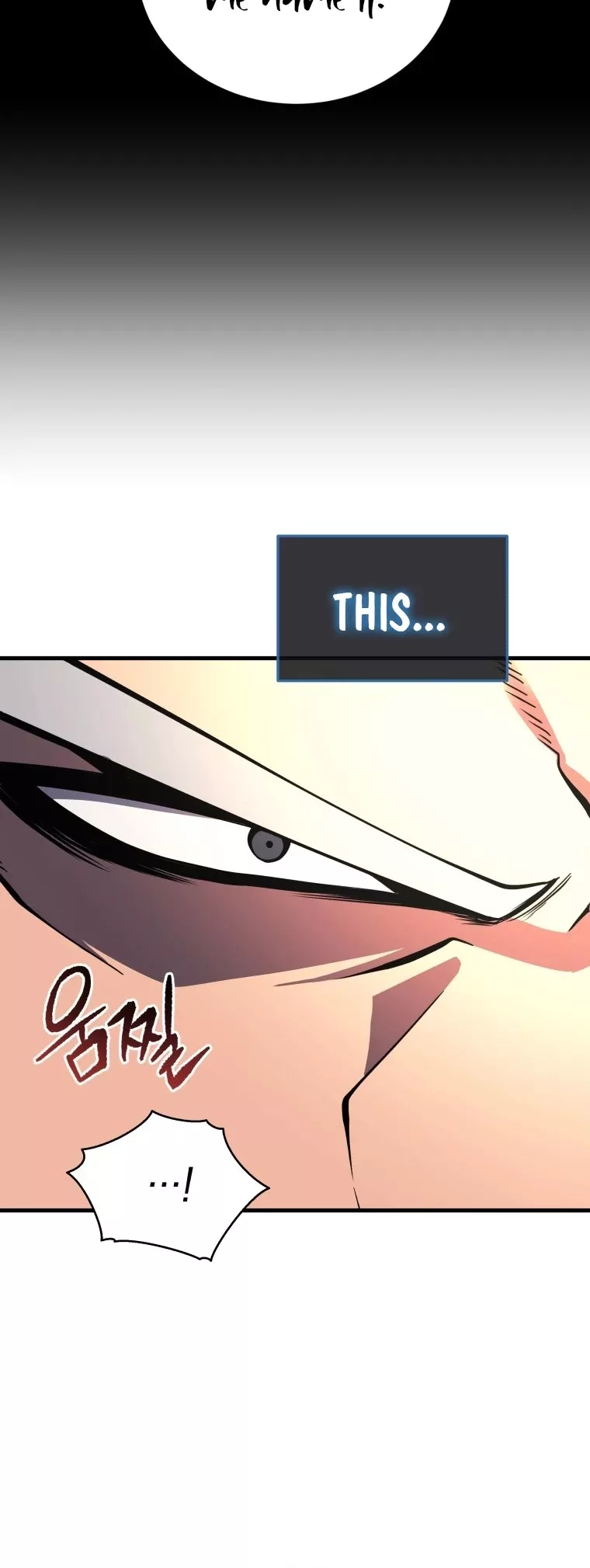 Read The Swordmaster’s Son Manga Online