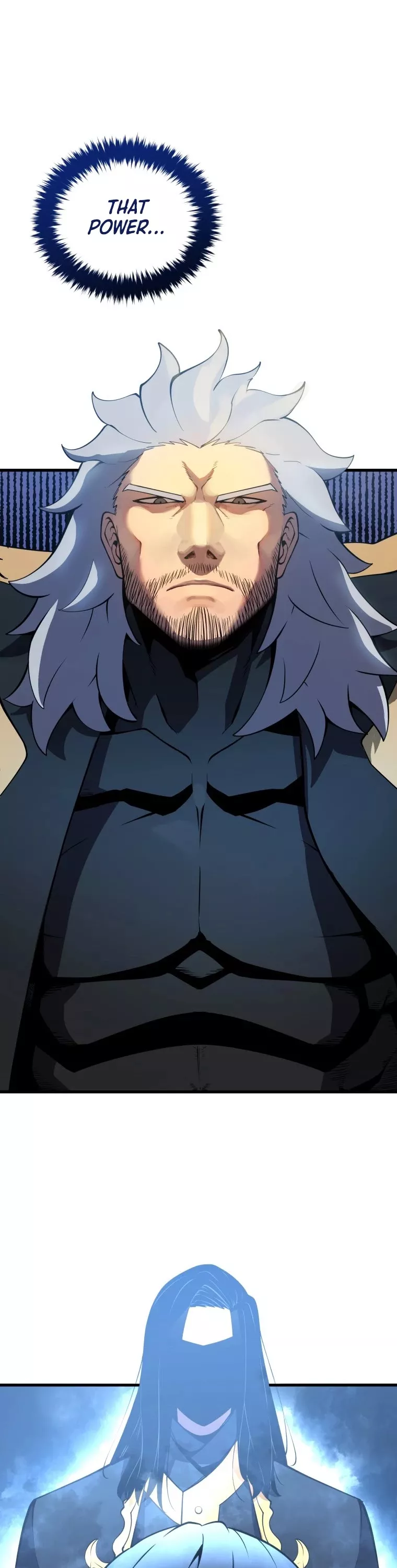 Read The Swordmaster’s Son Manga Online