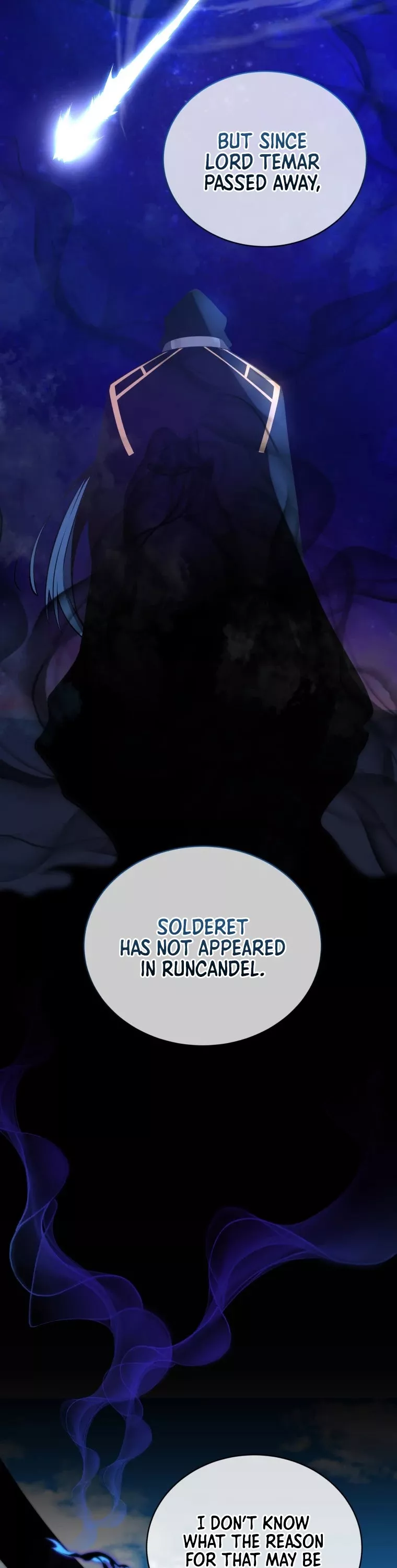 Read The Swordmaster’s Son Manga Online