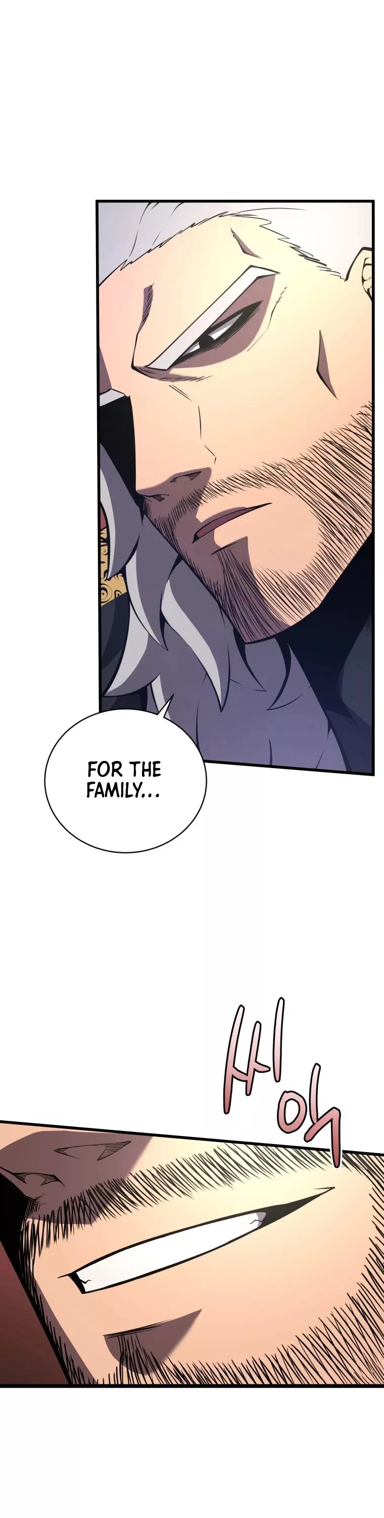 Read The Swordmaster’s Son Manga Online