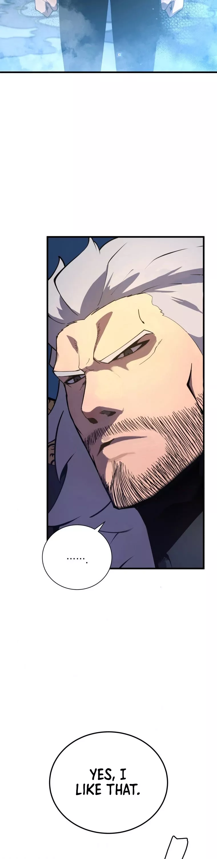 Read The Swordmaster’s Son Manga Online