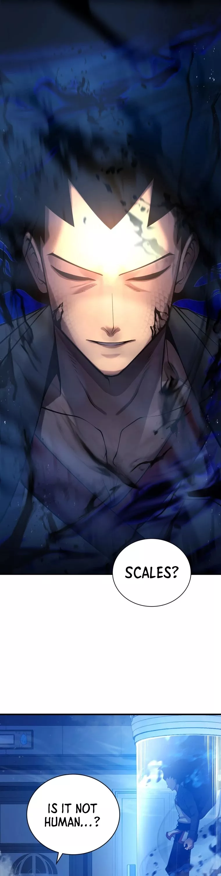 Read The Swordmaster’s Son Manga Online