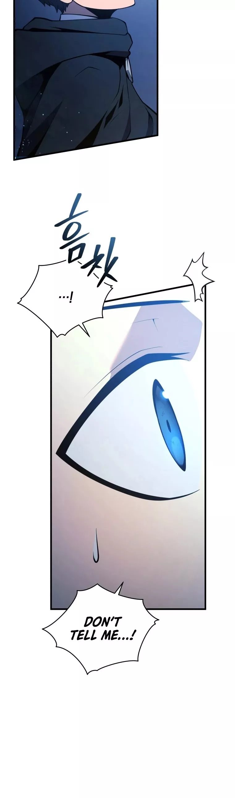 Read The Swordmaster’s Son Manga Online