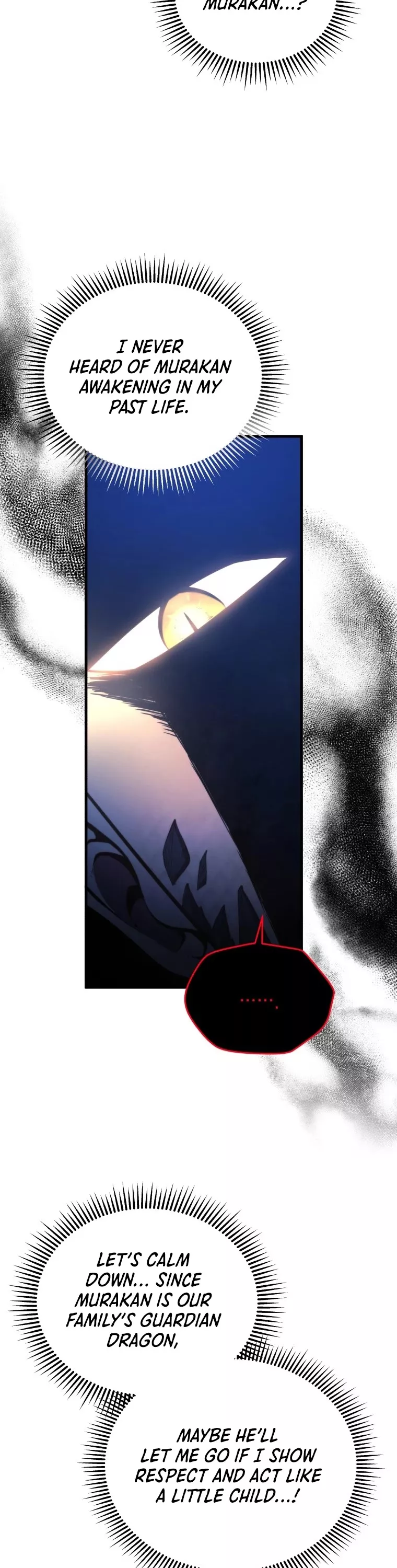 Read The Swordmaster’s Son Manga Online