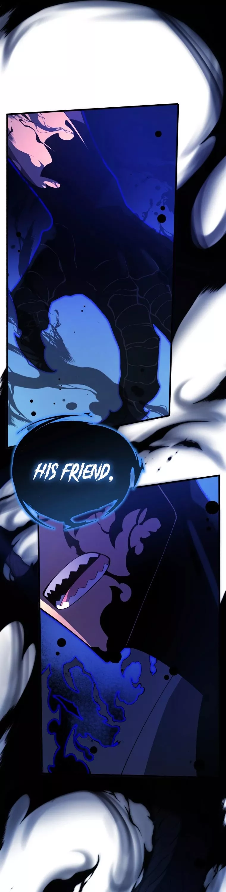 Read The Swordmaster’s Son Manga Online