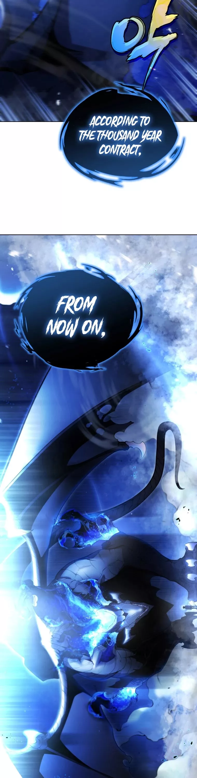 Read The Swordmaster’s Son Manga Online