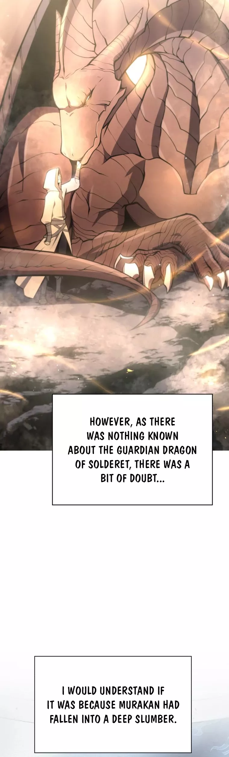 Read The Swordmaster’s Son Manga Online