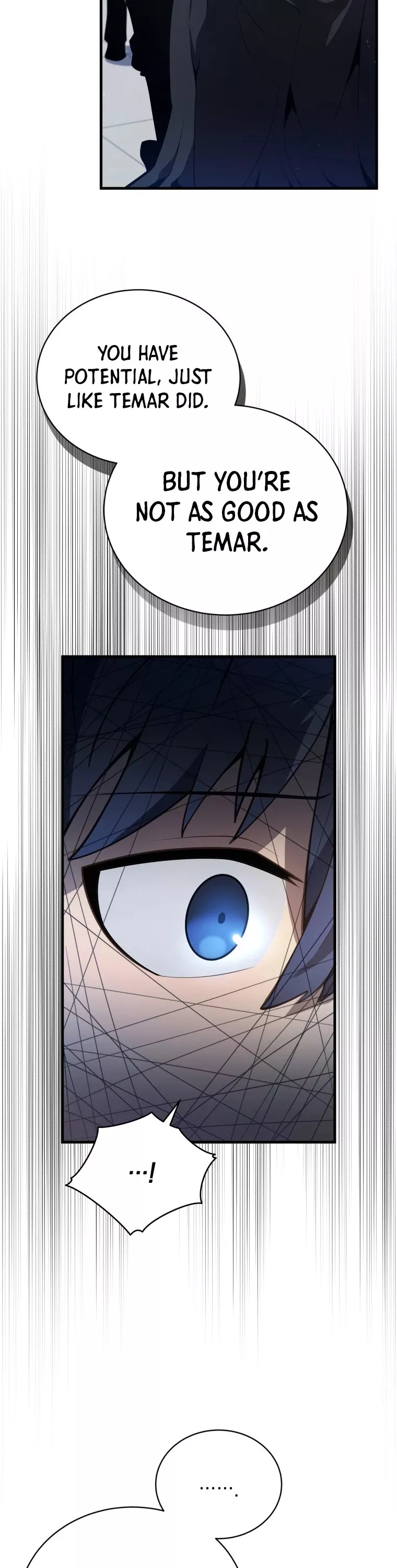 Read The Swordmaster’s Son Manga Online