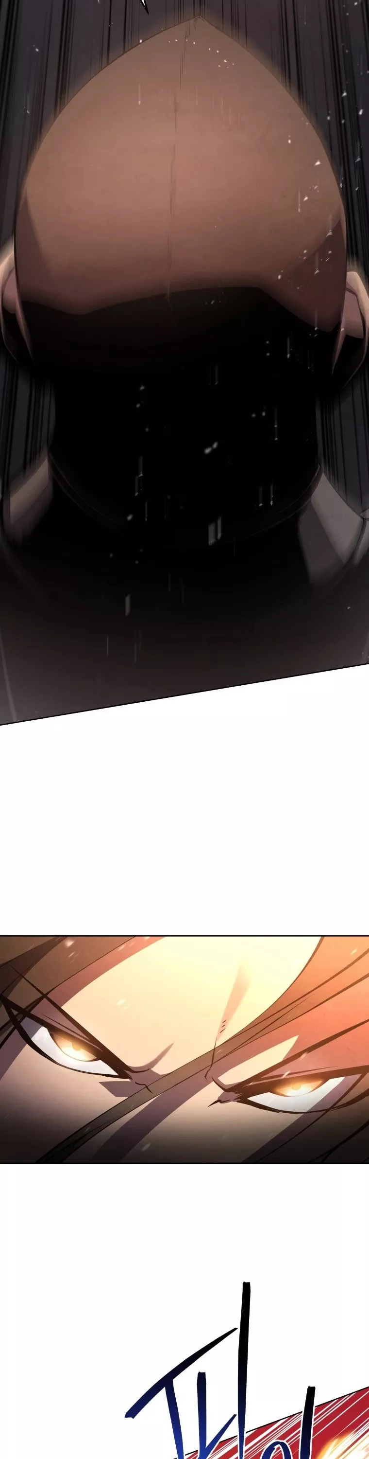 Read The Swordmaster’s Son Manga Online