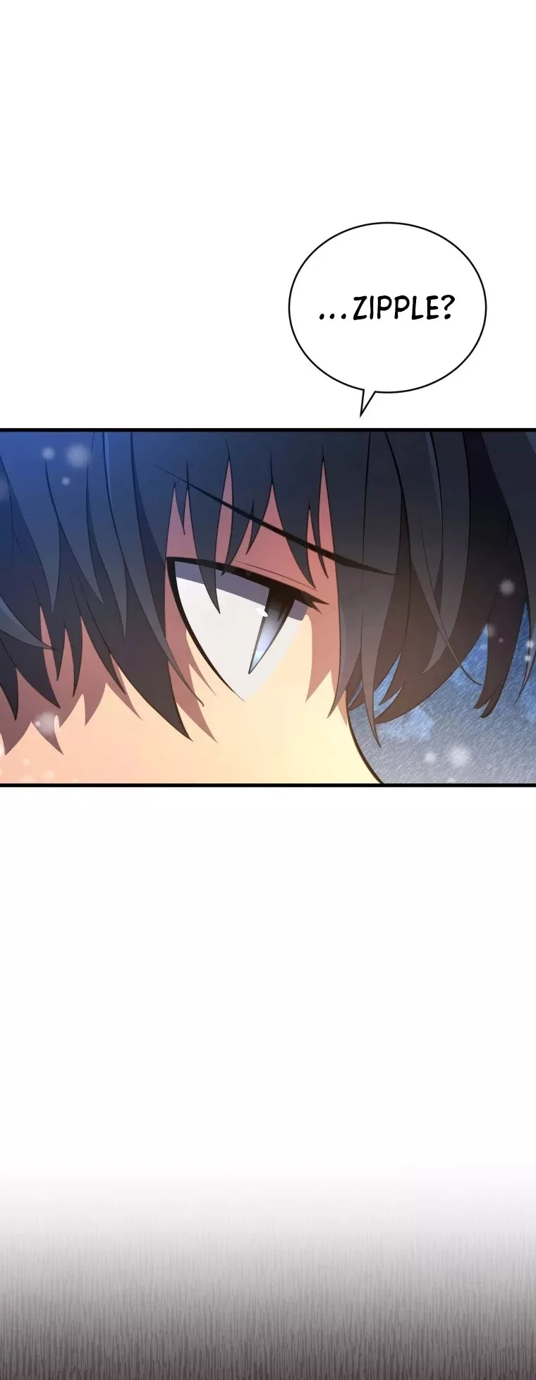 Read The Swordmaster’s Son Manga Online