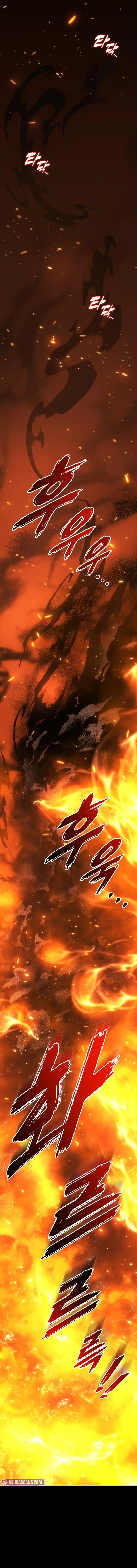 Read The Wandering Knight’s Survival Manual Manga Online