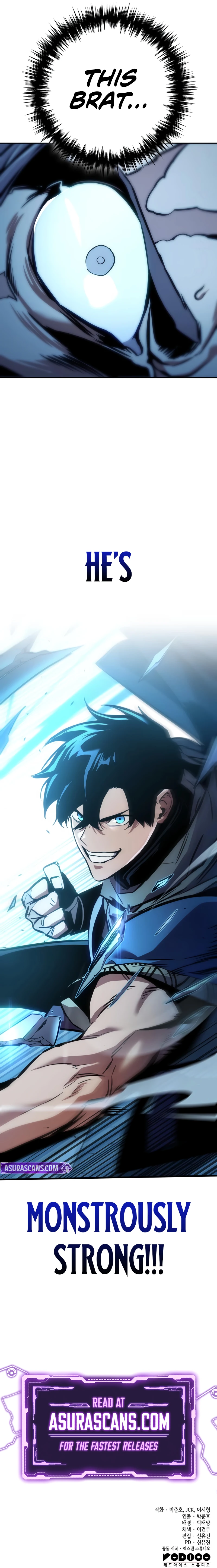 Read The Wandering Knight’s Survival Manual Manga Online