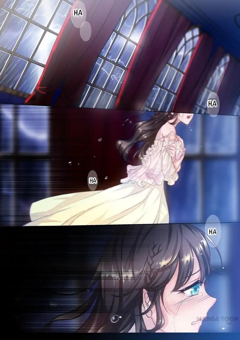 Read Warm Wedding Manga Online