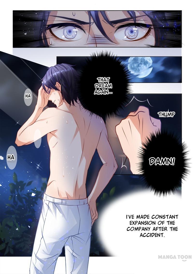 Read Warm Wedding Manga Online