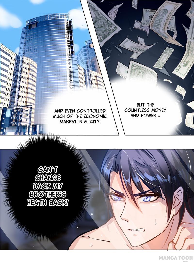 Read Warm Wedding Manga Online