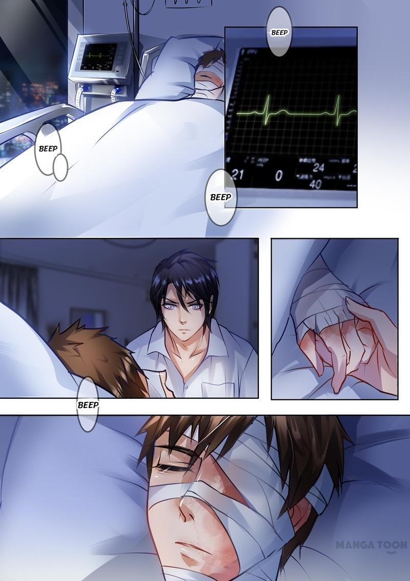 Read Warm Wedding Manga Online