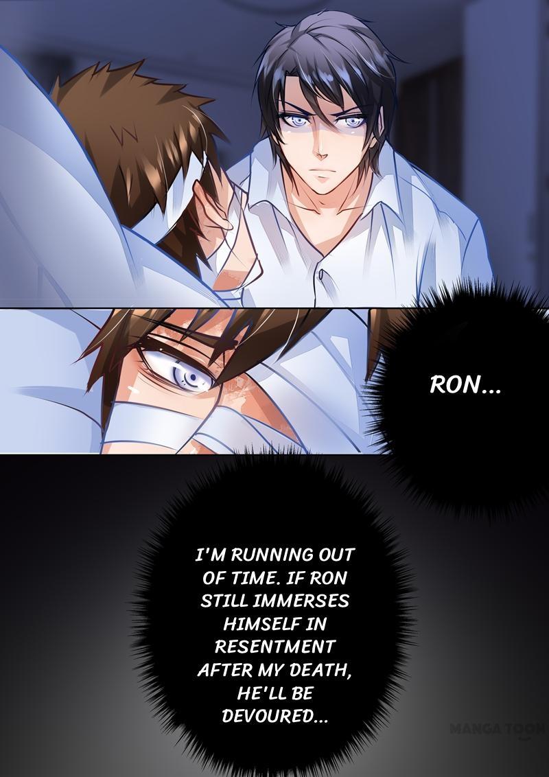 Read Warm Wedding Manga Online