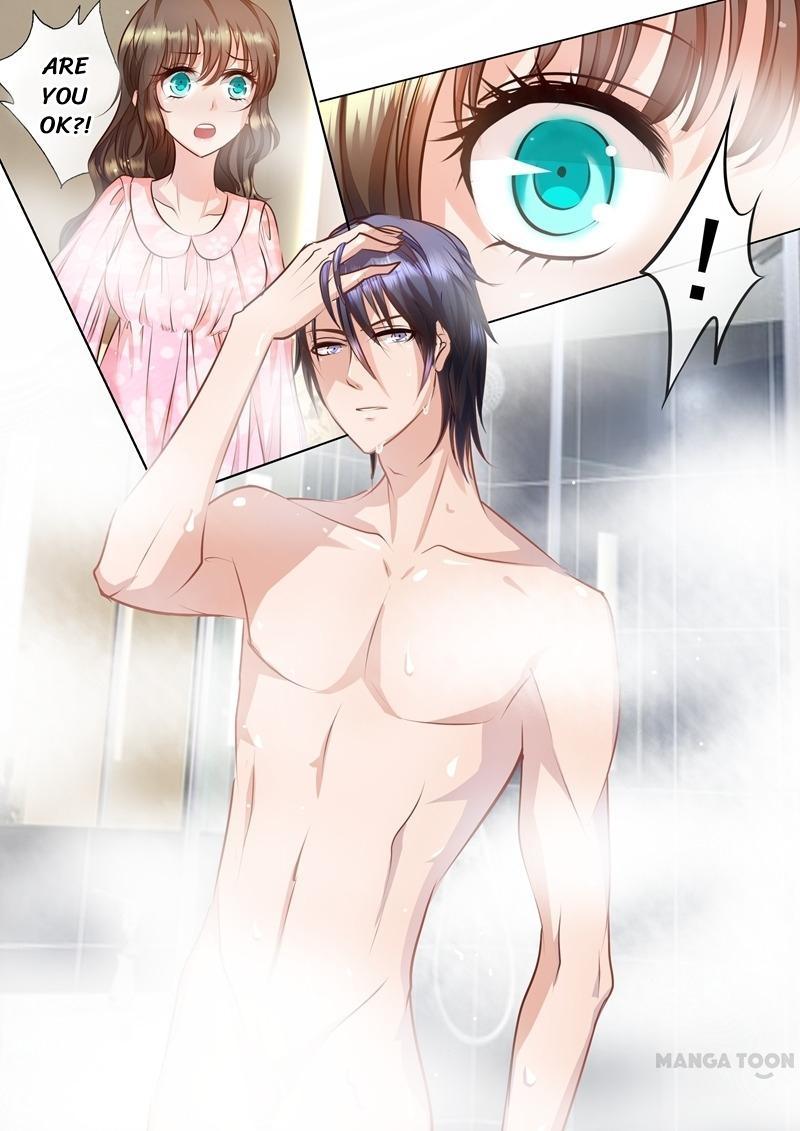 Read Warm Wedding Manga Online